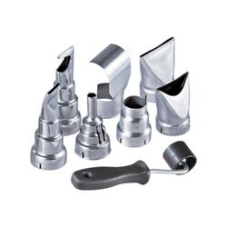 Suflanta de aer cald Makita HG6531CK Thumb