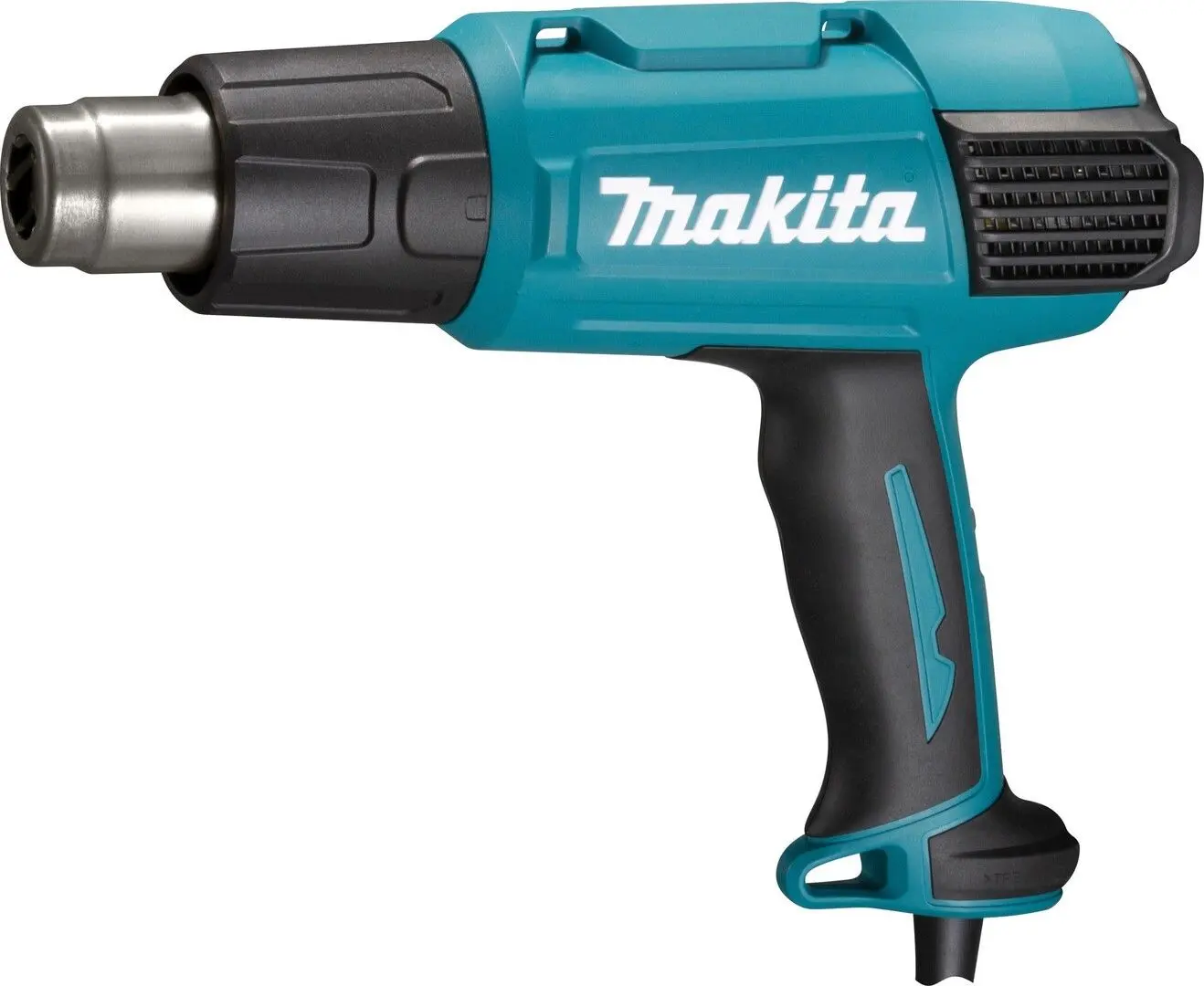 Suflanta de aer cald Makita HG6531CK
