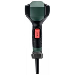 Suflanta cu aer cald Metabo HG 16-500 Thumb