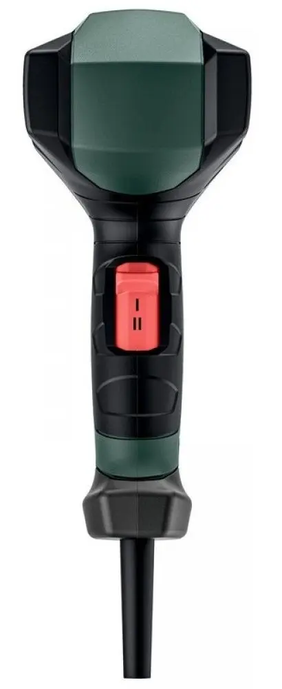 Suflanta cu aer cald Metabo HG 16-500