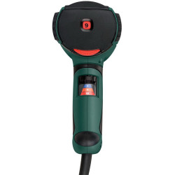 Технический фен Metabo HE 20-600 (602060000) Thumb