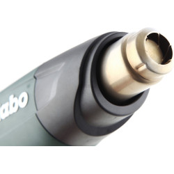 Технический фен Metabo HE 20-600 (602060000) Thumb