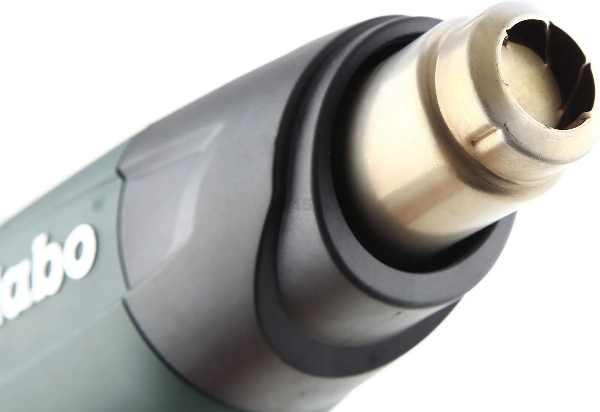 Технический фен Metabo HE 20-600 (602060000)