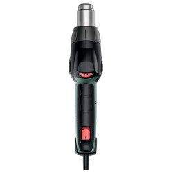 Suflanta de aer cald Metabo HGS 22-630 (604063500) Thumb