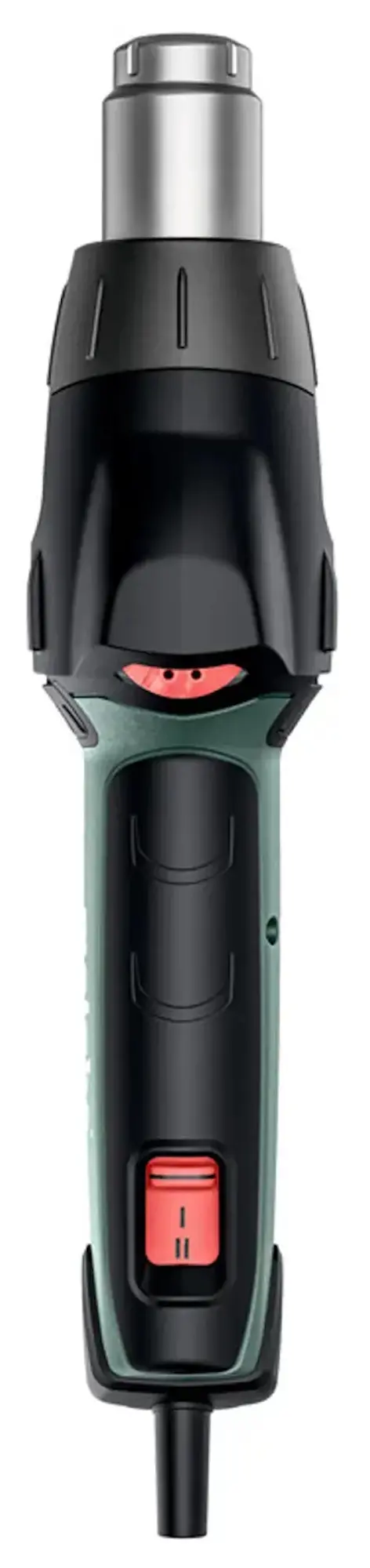 Suflanta de aer cald Metabo HGS 22-630 (604063500)