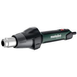 Suflanta de aer cald Metabo HGS 22-630 (604063500)