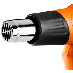 Suflanta de aer cald Neo Tools 04-710 Thumb
