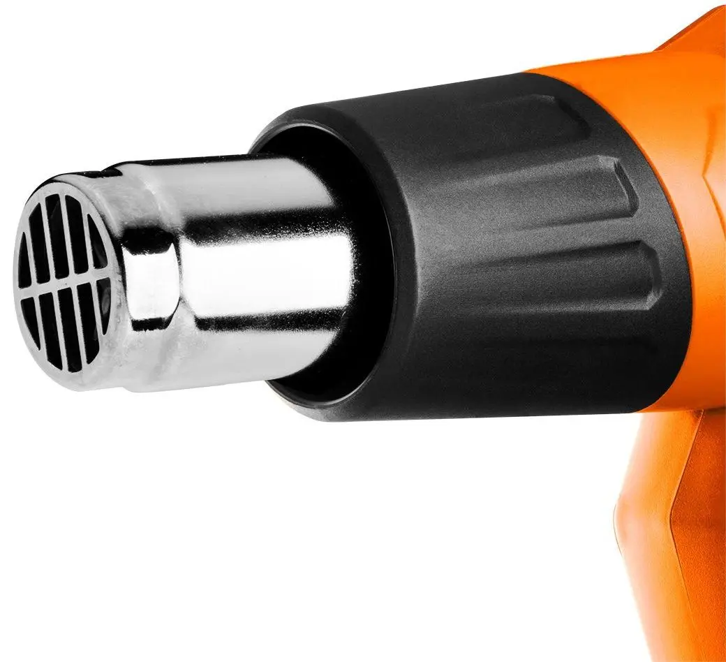 Suflanta de aer cald Neo Tools 04-710