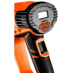 Suflanta de aer cald Neo Tools 04-710 Thumb