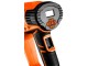 Suflanta de aer cald Neo Tools 04-710