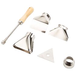 Suflanta de aer cald Neo Tools 04-710 Thumb