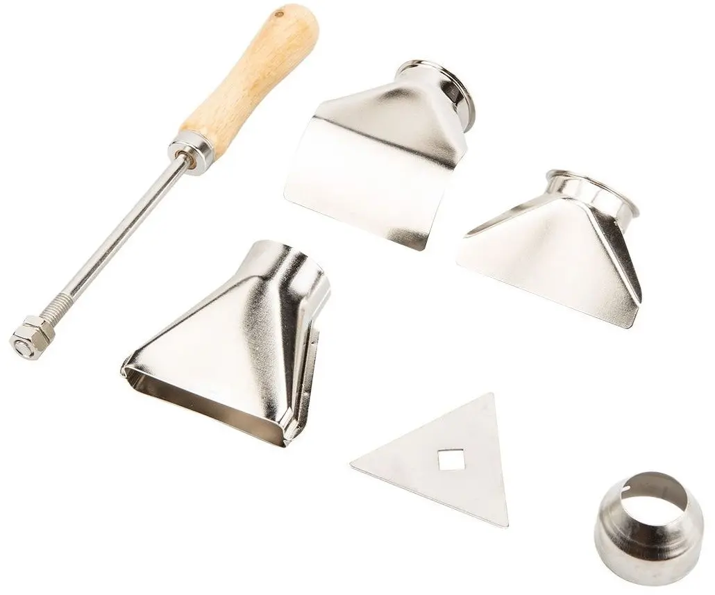 Suflanta de aer cald Neo Tools 04-710