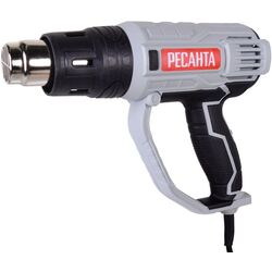 Suflanta cu aer cald Resanta ФЭ-2000ЭК