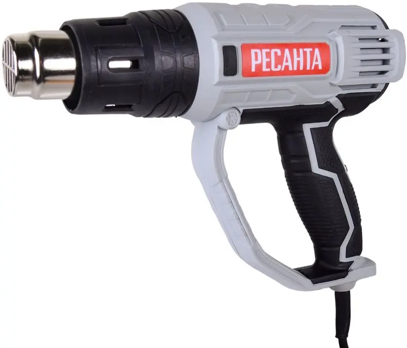 Suflanta cu aer cald Resanta ФЭ-2000ЭК