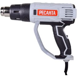 Suflanta cu aer cald Resanta ФЭ-2000ЭК Thumb