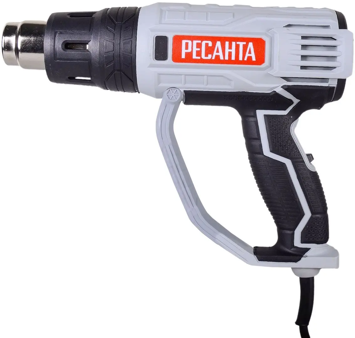 Suflanta cu aer cald Resanta ФЭ-2000ЭК