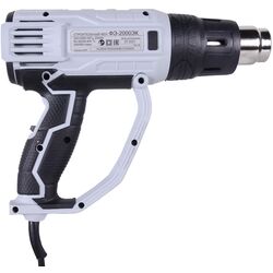 Suflanta cu aer cald Resanta ФЭ-2000ЭК Thumb