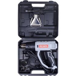 Suflanta cu aer cald Resanta ФЭ-2000ЭК Thumb