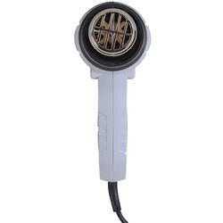 Suflanta de aer cald Resanta ФЭ-2000К (Black/Grey) Thumb