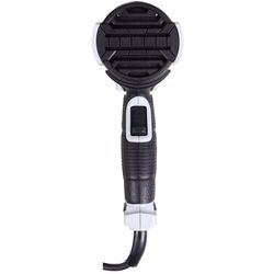 Suflanta de aer cald Resanta ФЭ-2000К (Black/Grey) Thumb