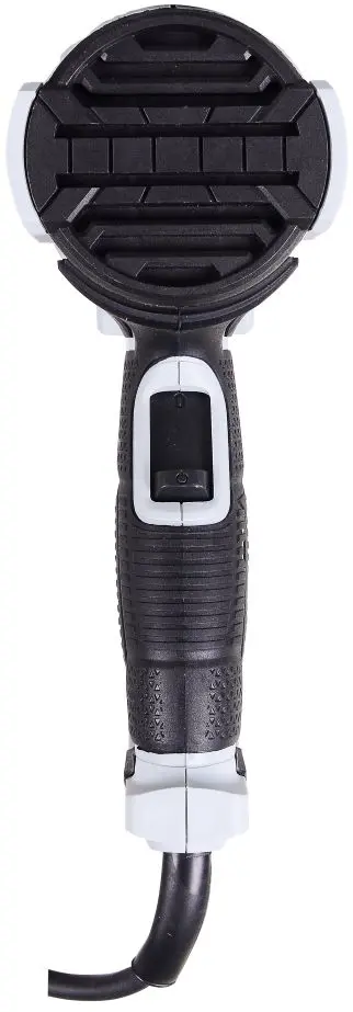 Suflanta de aer cald Resanta ФЭ-2000К (Black/Grey)