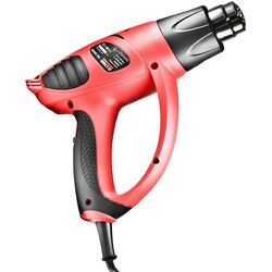 Suflanta de aer cald Stark HG-2002D Thumb