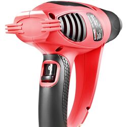 Suflanta de aer cald Stark HG-2002D Thumb