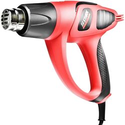 Suflanta de aer cald Stark HG-2002D