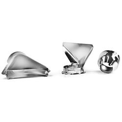 Suflanta de aer cald Stark HG-2002D Thumb