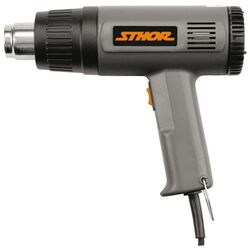 Suflanta de aer cald + duze Sthor 79328 Thumb