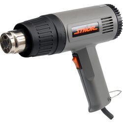 Suflanta de aer cald Sthor 79327