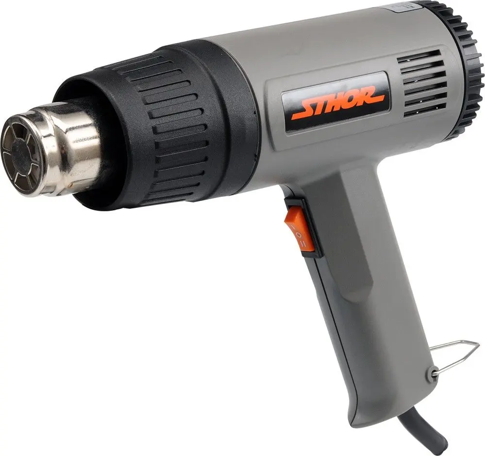 Технический фен Sthor 79327
