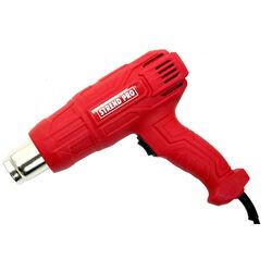Suflanta de aer cald Strend Pro HAG004 Thumb