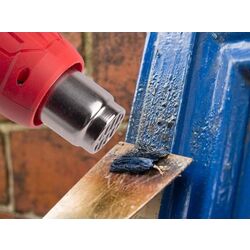 Suflanta de aer cald Strend Pro HAG004 Thumb