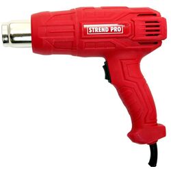 Suflanta de aer cald Strend Pro HAG004 Thumb