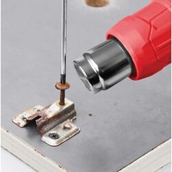 Suflanta de aer cald Strend Pro HAG004 Thumb