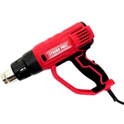 Suflanta de aer cald Strend Pro HG202 Thumb