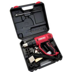 Suflanta de aer cald Strend Pro HG202 Thumb