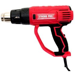 Suflanta de aer cald Strend Pro HG202