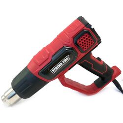 Suflanta de aer cald Strend Pro HG203 Thumb