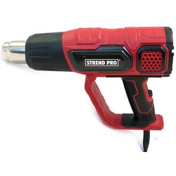 Suflanta de aer cald Strend Pro HG203