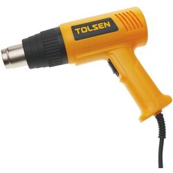Технический фен Tolsen 79100