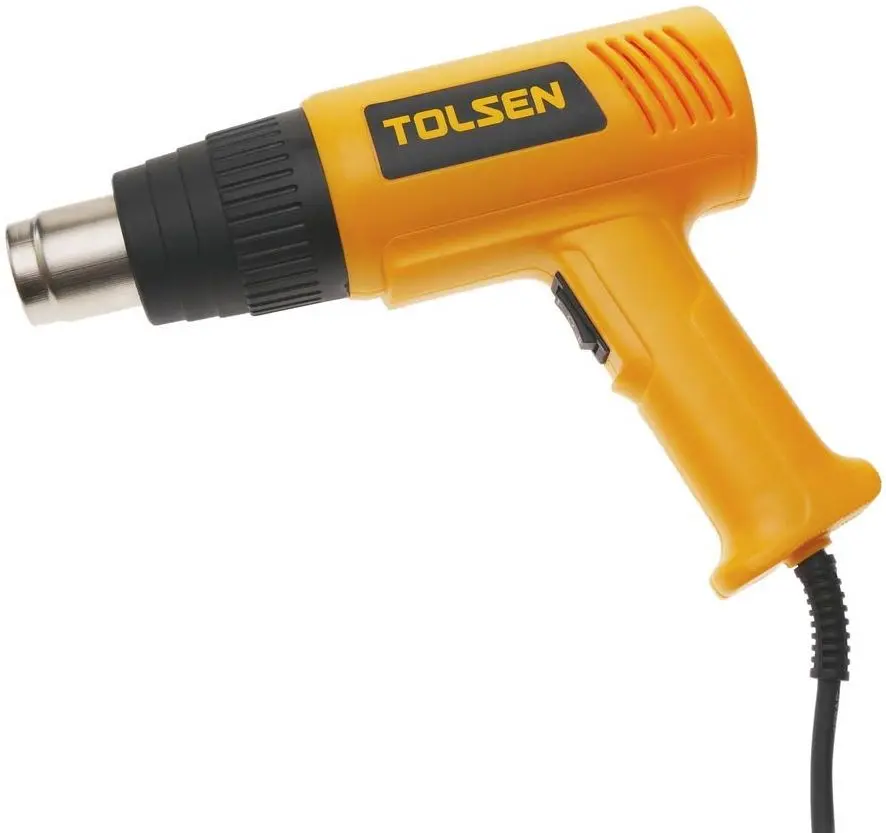 Технический фен Tolsen 79100