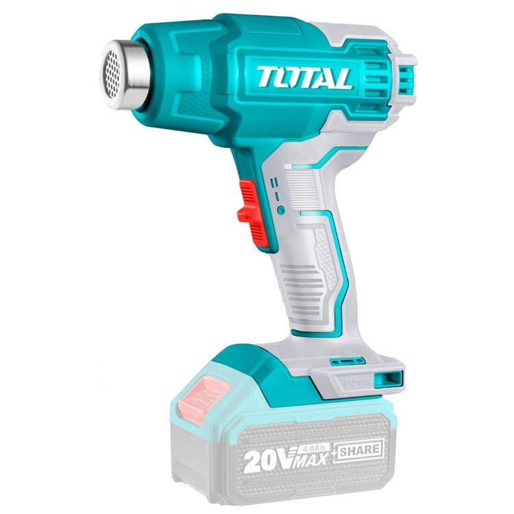 Total TBLI2002