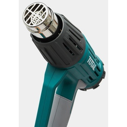 Suflanta de aer cald Total TB20045 Thumb