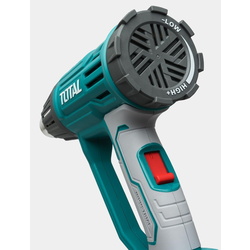 Suflanta de aer cald Total TB20045 Thumb