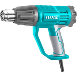 Suflanta de aer cald Total TB20045