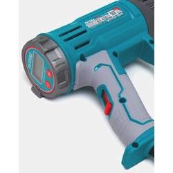 Suflanta de aer cald Total TB20056 Thumb