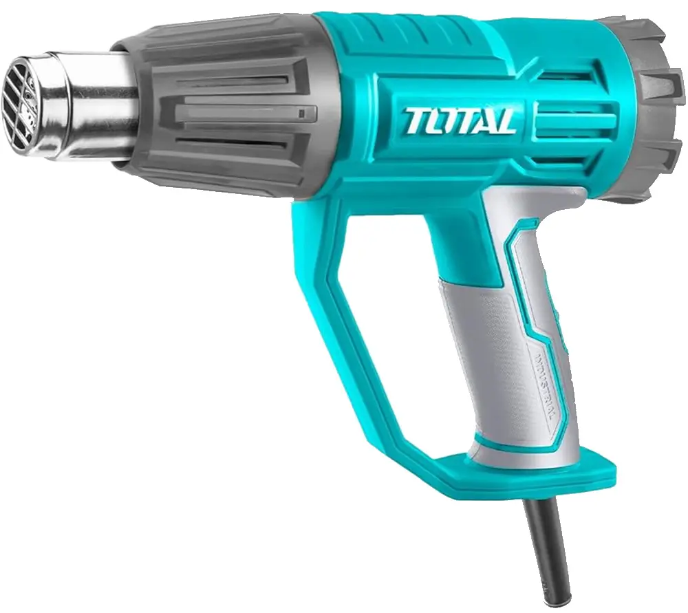 Suflanta de aer cald Total TB20056