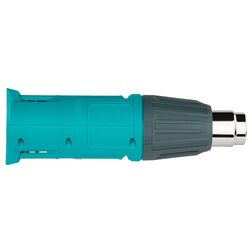 Suflanta de aer cald Total TB20078 Thumb